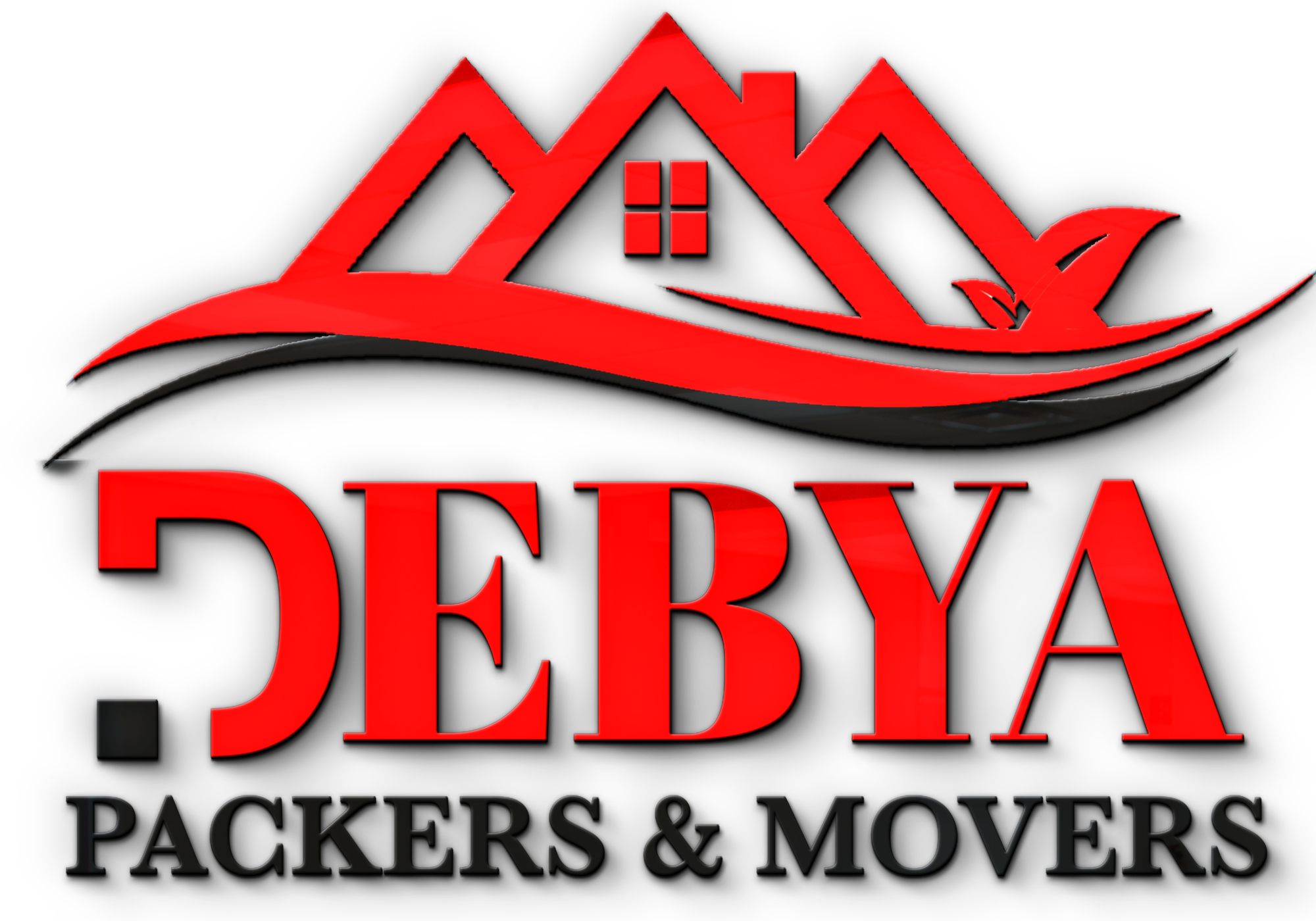 Debya Packers and Movers