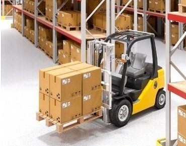 Warehousing Service Provider in Noida Warehousing Service Provider in Noida