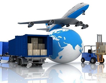 Transportation Service Provider in Noida Transportation Service Provider in Noida