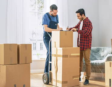 House Shifting Service Provider in Noida House Shifting Service Provider in Noida